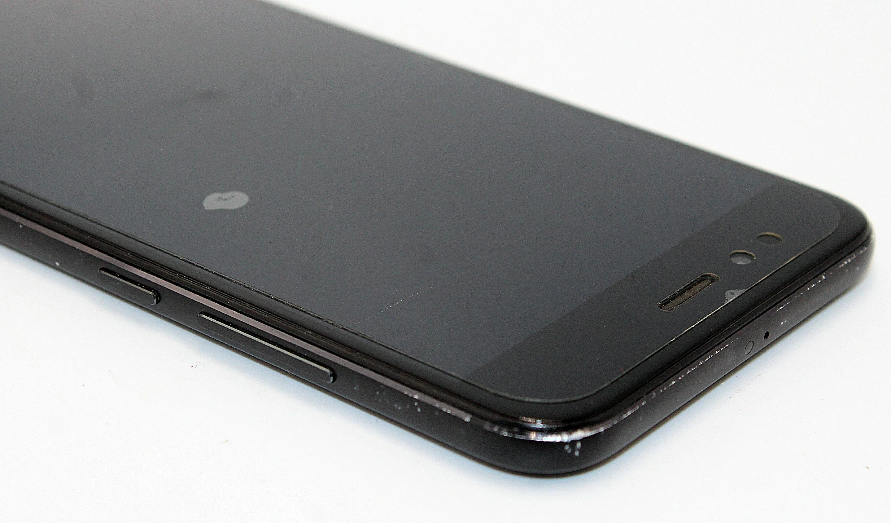 telefon-xiaomi-mi-a1-464gb-dual-sim-lte-android-9-czarny-typ-202685-212929