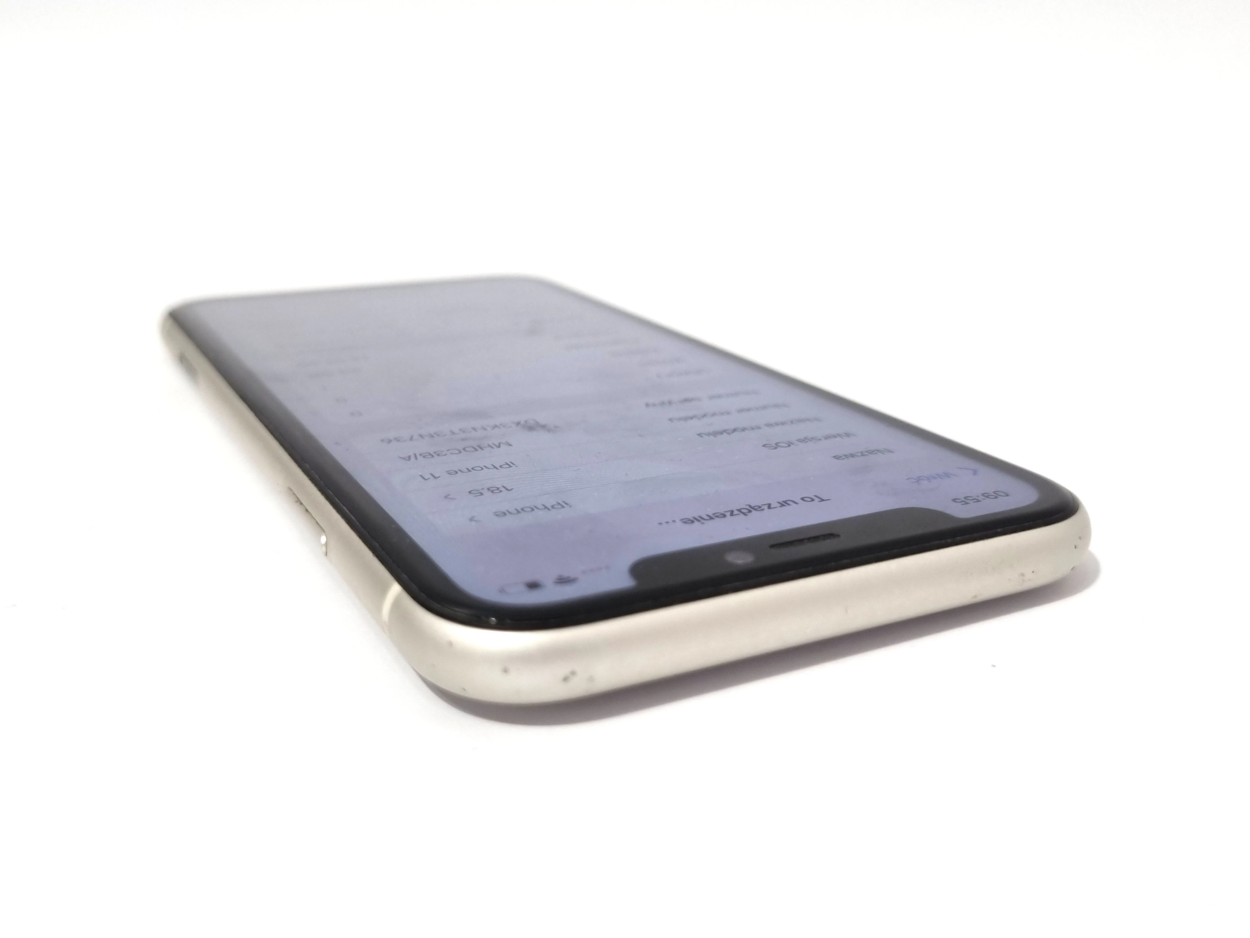 telefon-iphone-11-464gb-82-system-operacyjny-4388-7