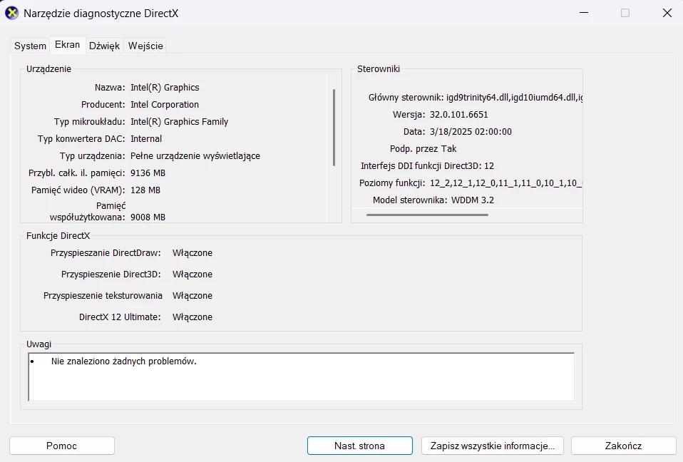 laptop-hp-elitebook-660-g11-16-ultra-7-165u-16gb-512gb-ssd-gw-082030r-rozdzielczosc-px-4474-211461