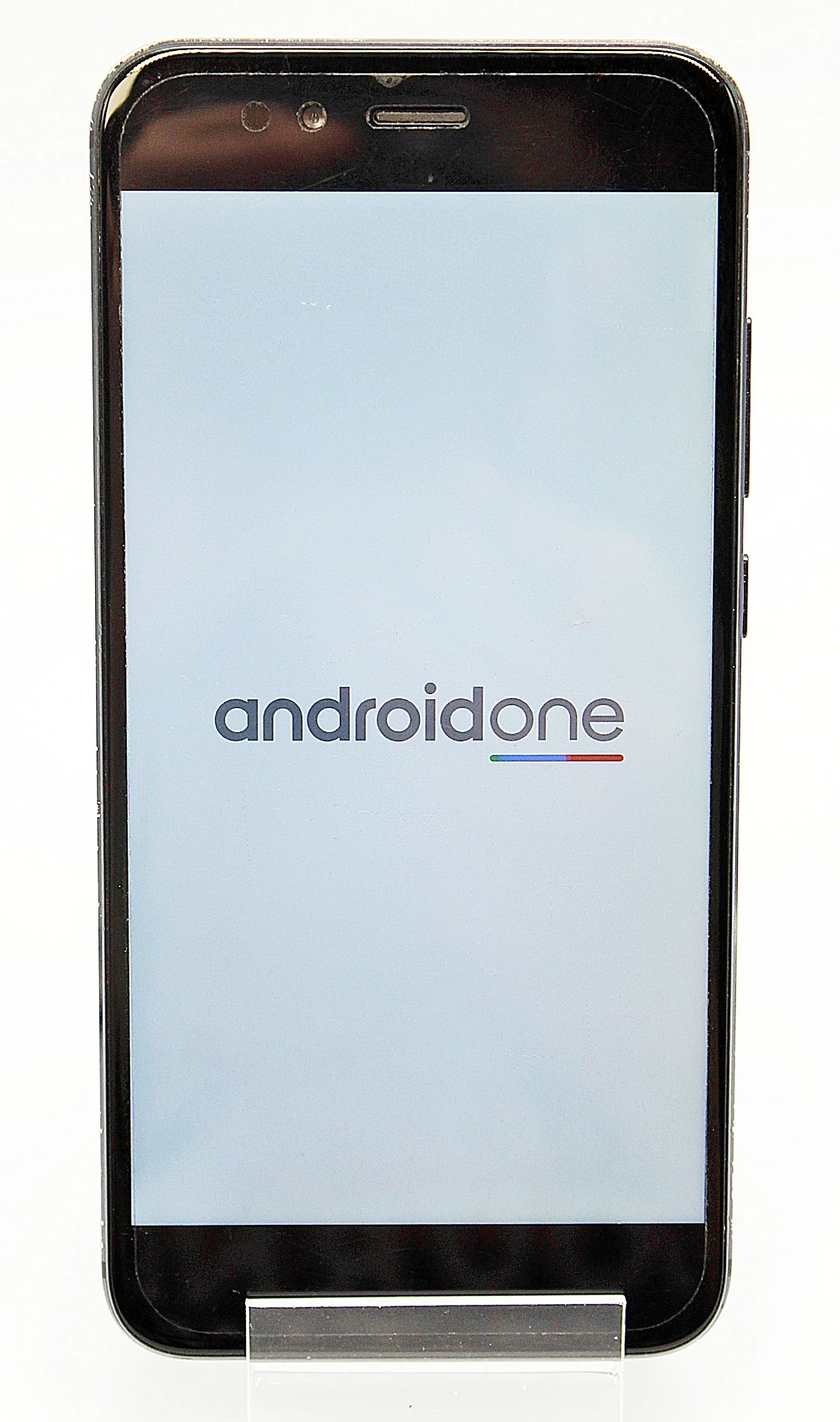 telefon-xiaomi-mi-a1-464gb-dual-sim-lte-android-9-czarny-stan-11323-2