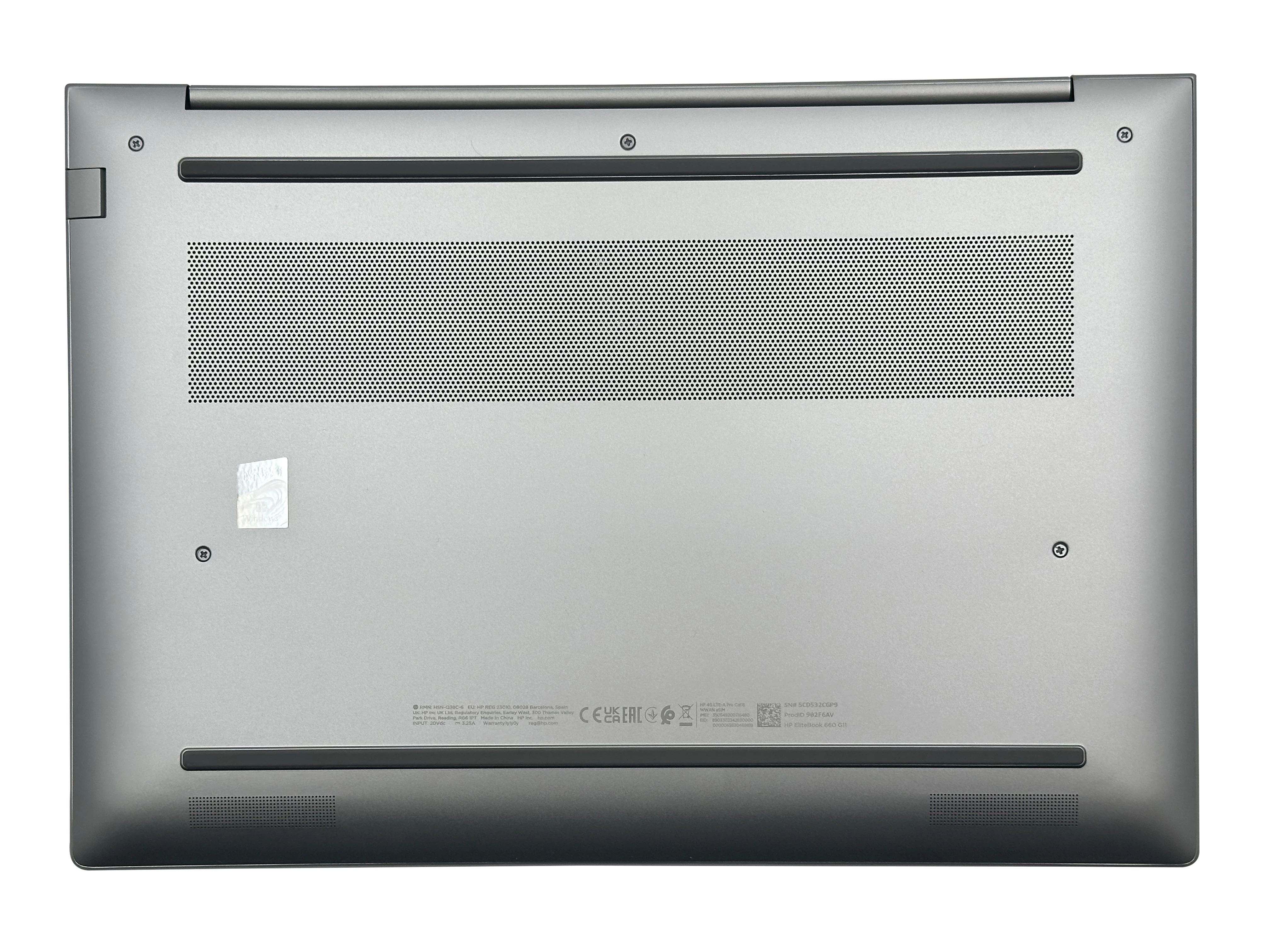 laptop-hp-elitebook-660-g11-16-ultra-7-165u-16gb-512gb-ssd-gw-082030r-seria-procesora-4366-1815375