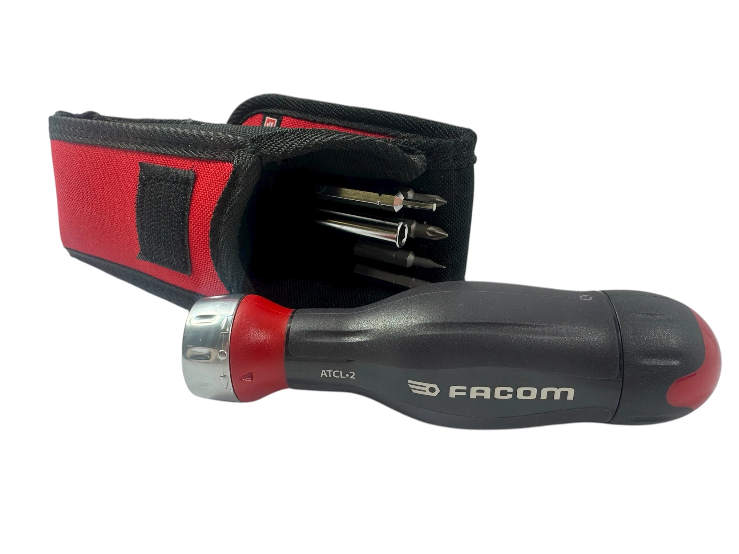zestaw-srubokretow-facom-atcl2a5-ean-gtin-3662424105395