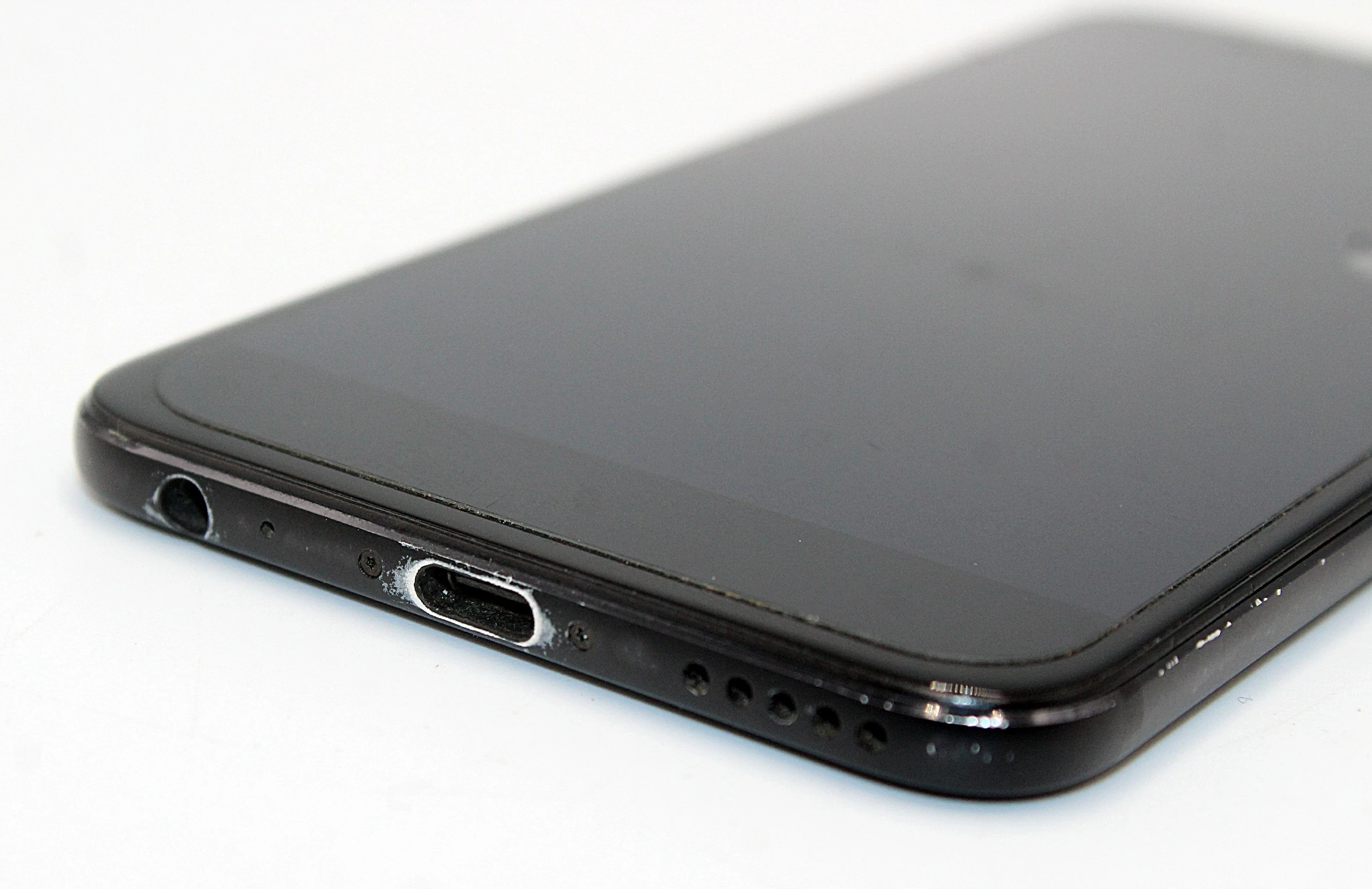 telefon-xiaomi-mi-a1-464gb-dual-sim-lte-android-9-czarny-kod-producenta-mi-a1