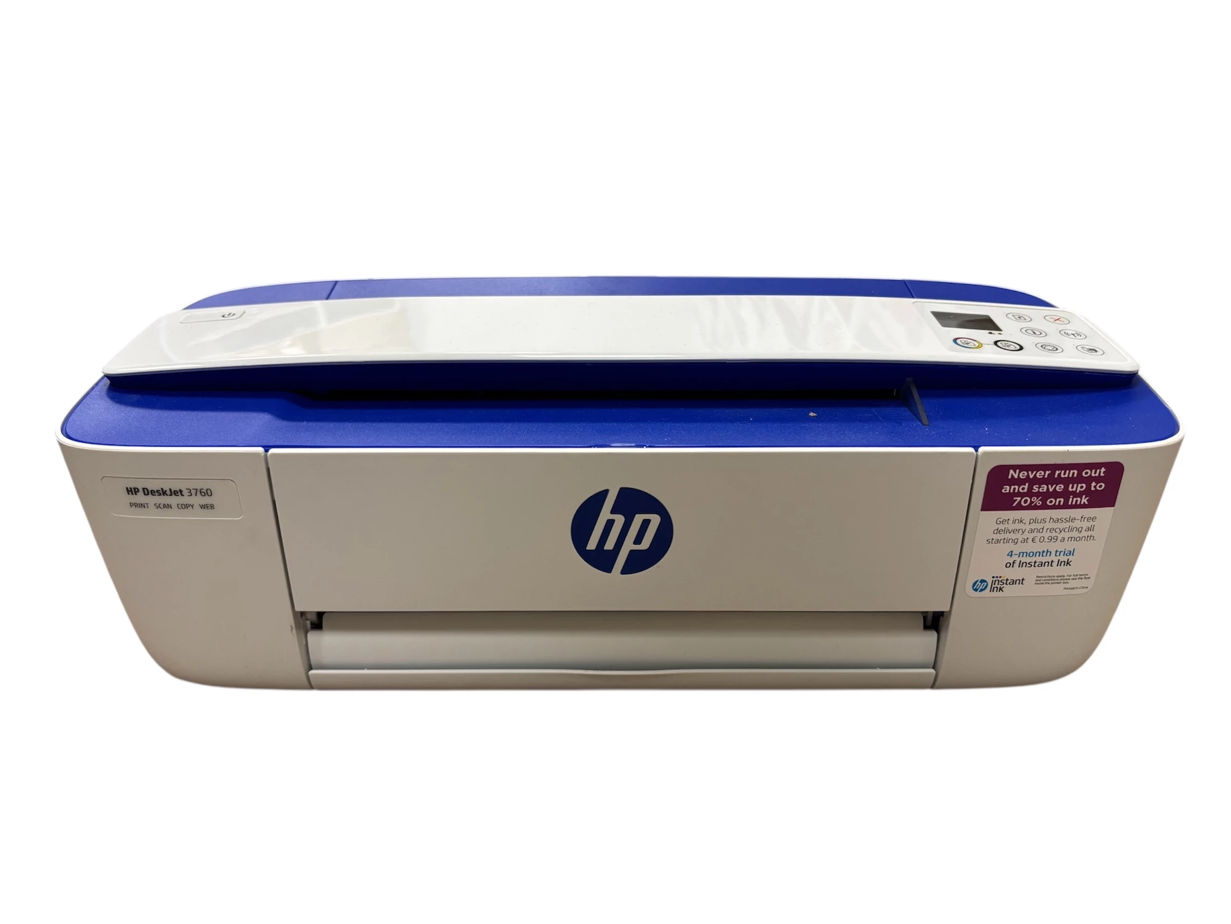 drukarka-wielofunkcyjna-hp-deskjet-3760-ean-gtin-0193015105317