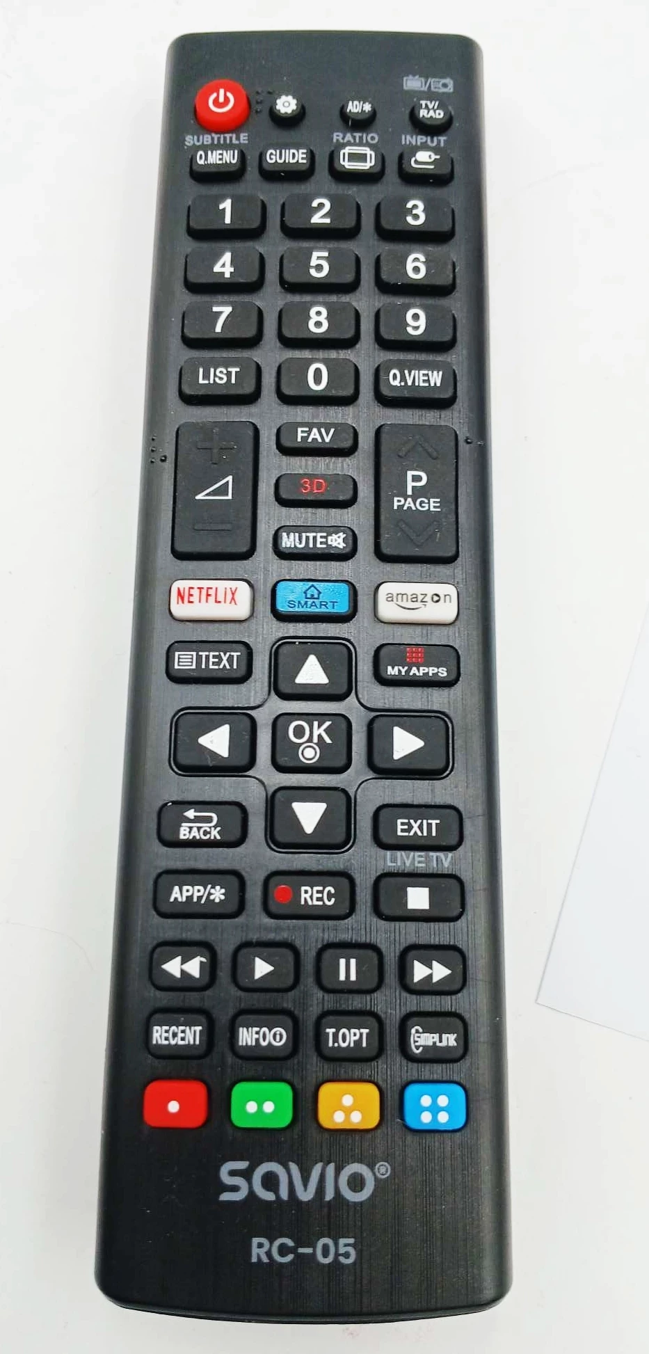 telewizor-lg-65-65up75-smart-stan-11323-2