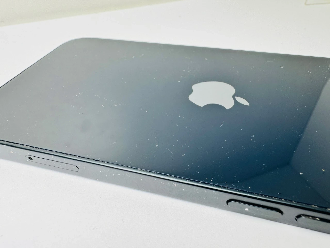 telefon-iphone-13-4128gb-ean-gtin-194252707180