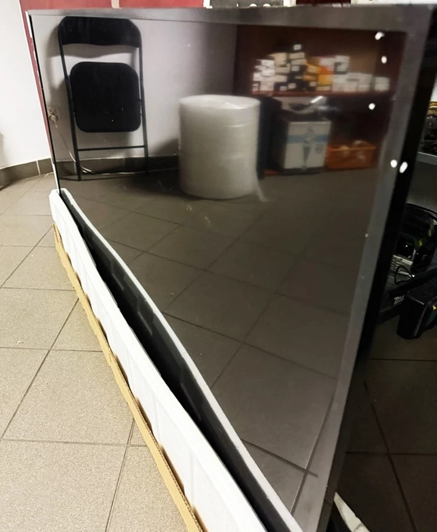 telewizor-lg-65-65up75-smart-format-hd-129294-1