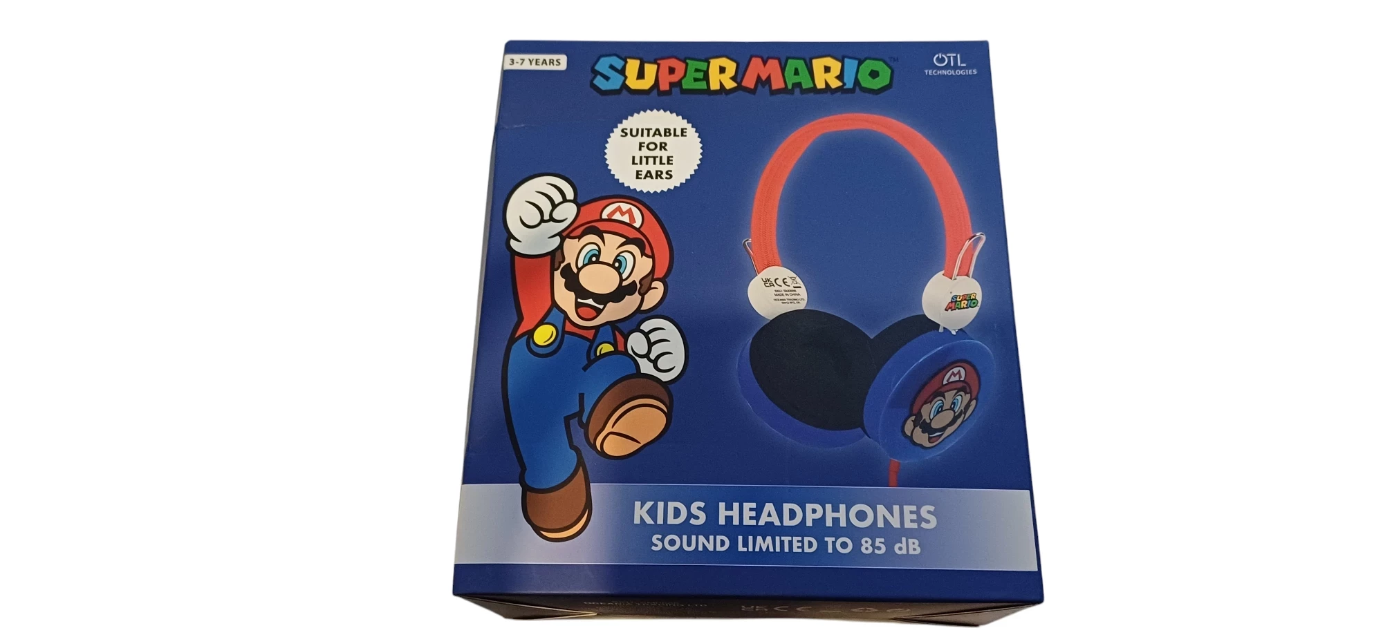 sluchawk-przewodowe-super-mario-otl-rynek-4-zagan