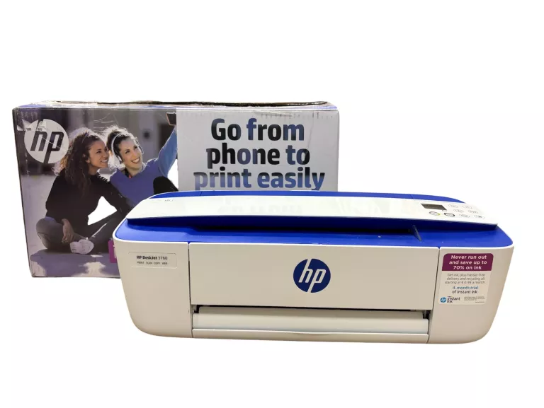 drukarka-wielofunkcyjna-hp-deskjet-3760-chrobrego-14-zgorzelec