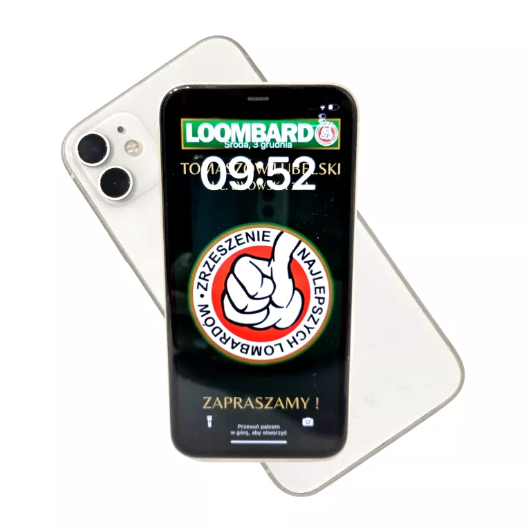 telefon-iphone-11-464gb-82-lwowska-21a-sj-tomaszow-lubelski