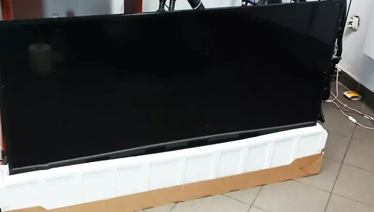 telewizor-lg-65-65up75-smart-kod-producenta-65uq75