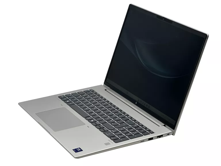 laptop-hp-elitebook-660-g11-16-ultra-7-165u-16gb-512gb-ssd-gw-082030r-pojemnosc-dysku-512