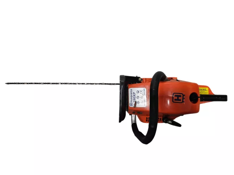PIŁA ŁAŃCUCHOWA HUSQVARNA 390XP 88 CM 4,8 KW 6,5 KM