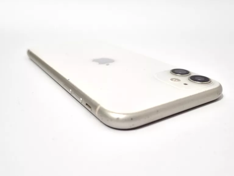 telefon-iphone-11-464gb-82-ean-gtin-0190199221529