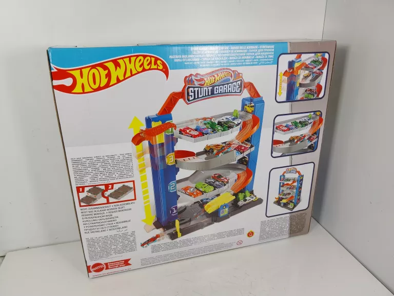 hot-wheels-city-kaskaderski-garaz-gnl70-ean-gtin-0887961873016