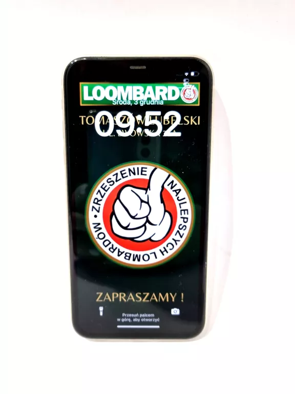 telefon-iphone-11-464gb-82-stan-11323-2