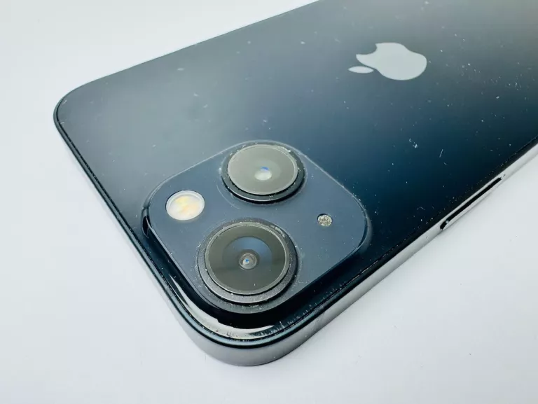 telefon-iphone-13-4128gb-wbudowana-pamiec-202869-214189