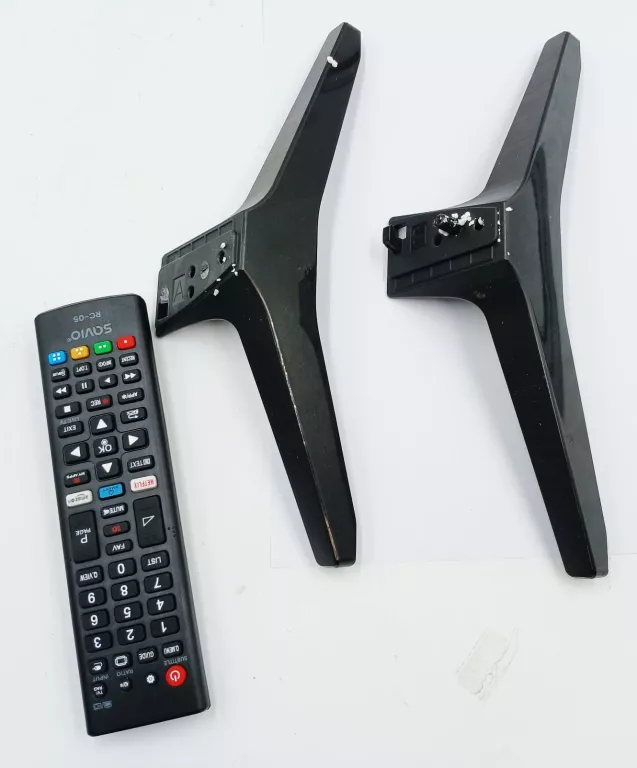 telewizor-lg-65-65up75-smart-ean-gtin-8806091646231