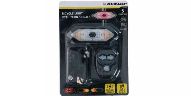 lampka-rowerowa-tyl-z-sygnalizatorem-led-ladowanie-usb-dunlop-wyszynskiego-38d-sj-zielona-gora