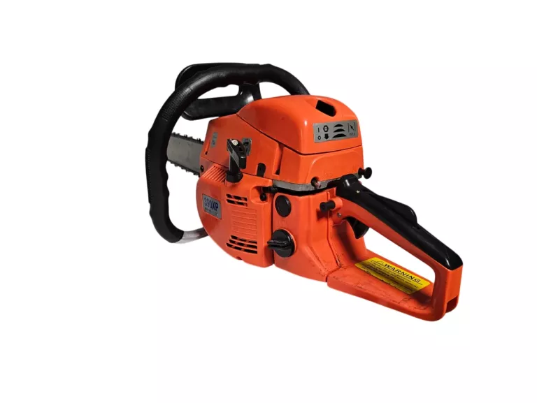 PIŁA ŁAŃCUCHOWA HUSQVARNA 390XP 88 CM 4,8 KW 6,5 KM