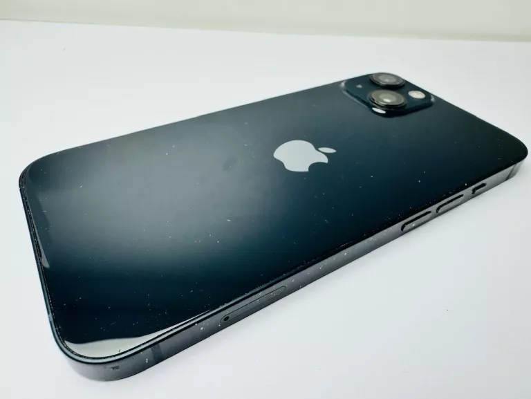 telefon-iphone-13-4128gb-stan-11323-2