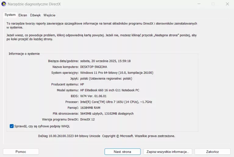 laptop-hp-elitebook-660-g11-16-ultra-7-165u-16gb-512gb-ssd-gw-082030r-przekatna-ekranu-1600