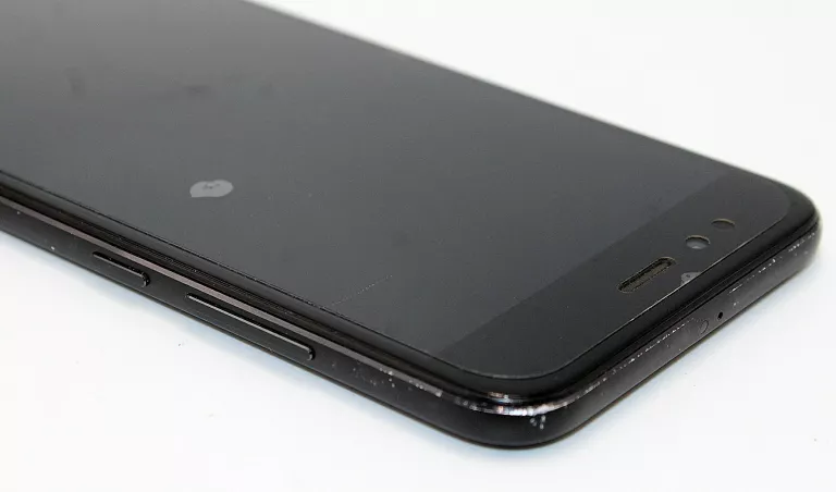 telefon-xiaomi-mi-a1-464gb-dual-sim-lte-android-9-czarny-typ-202685-212929