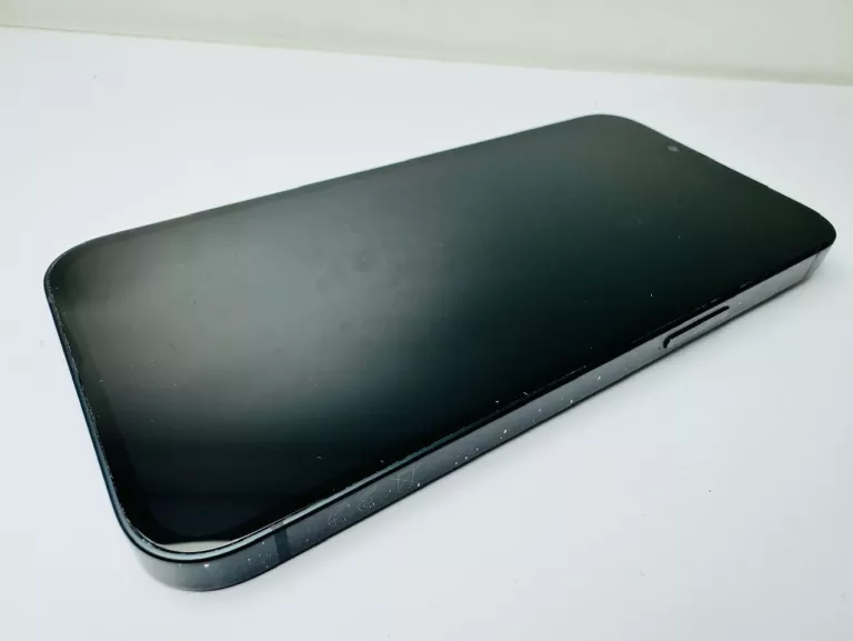 telefon-iphone-13-4128gb-kod-producenta-mlpf3qla