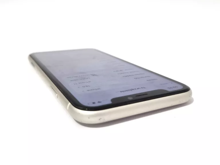 telefon-iphone-11-464gb-82-system-operacyjny-4388-7