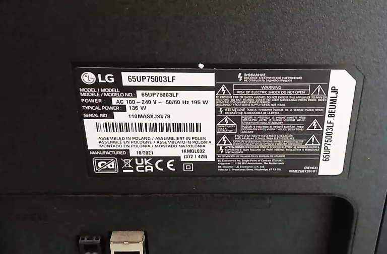 telewizor-lg-65-65up75-smart-typ-telewizora-211486-250142