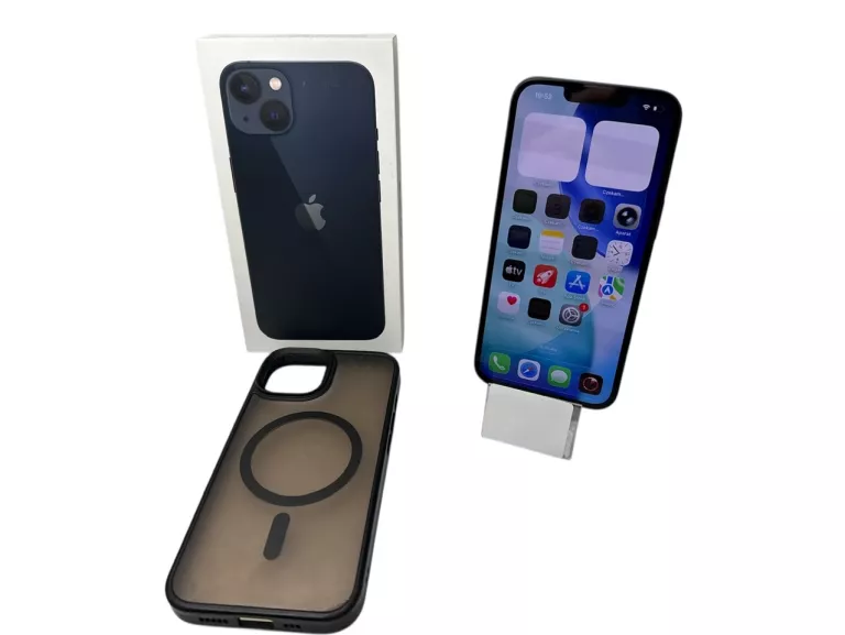 telefon-iphone-13-4128gb-reymonta-13-opole-sj
