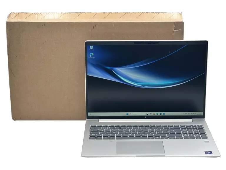 laptop-hp-elitebook-660-g11-16-ultra-7-165u-16gb-512gb-ssd-gw-082030r-krakowska-2-tarnow