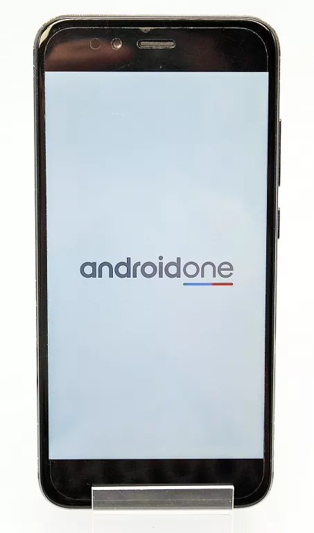 telefon-xiaomi-mi-a1-464gb-dual-sim-lte-android-9-czarny-stan-11323-2