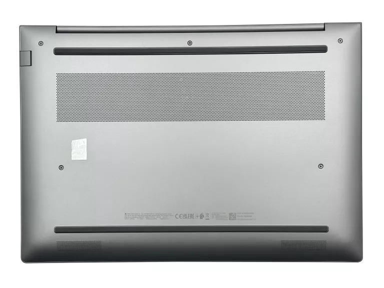 laptop-hp-elitebook-660-g11-16-ultra-7-165u-16gb-512gb-ssd-gw-082030r-seria-procesora-4366-1815375