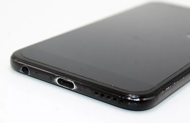 telefon-xiaomi-mi-a1-464gb-dual-sim-lte-android-9-czarny-kod-producenta-mi-a1