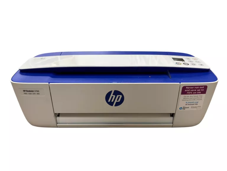 drukarka-wielofunkcyjna-hp-deskjet-3760-ean-gtin-0193015105317