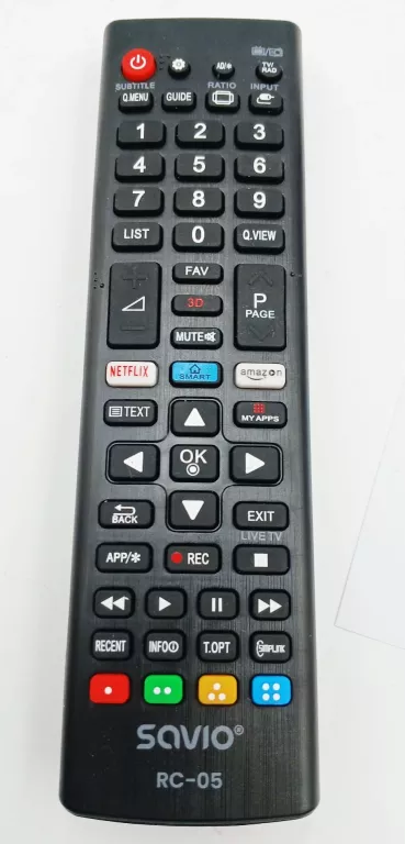 telewizor-lg-65-65up75-smart-stan-11323-2