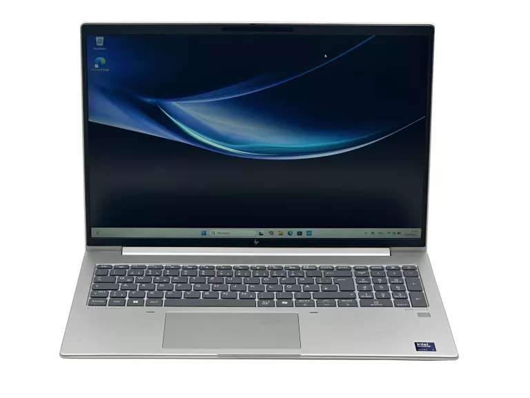 laptop-hp-elitebook-660-g11-16-ultra-7-165u-16gb-512gb-ssd-gw-082030r-liczba-rdzeni-procesora-4329-12