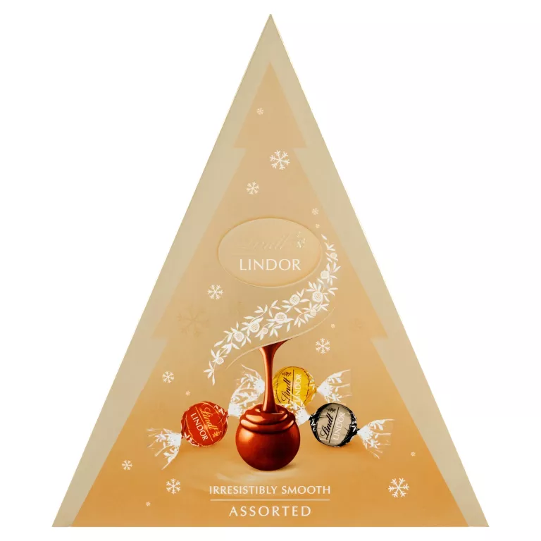 lindt-lindor-assorted-gold-zloty-trojkat-pralinki-z-nadzieniem-125g-0526-jednosci-narodowej-45-sj-wroclaw