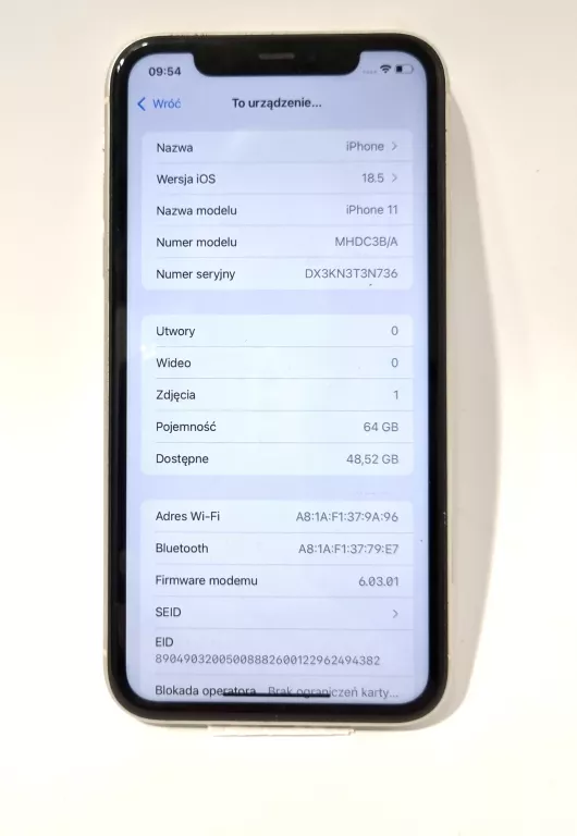 telefon-iphone-11-464gb-82-kod-producenta-mhdc3pma