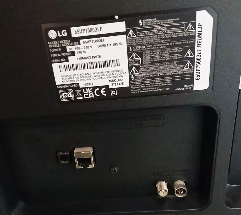 telewizor-lg-65-65up75-smart-przekatna-ekranu-cale-6500