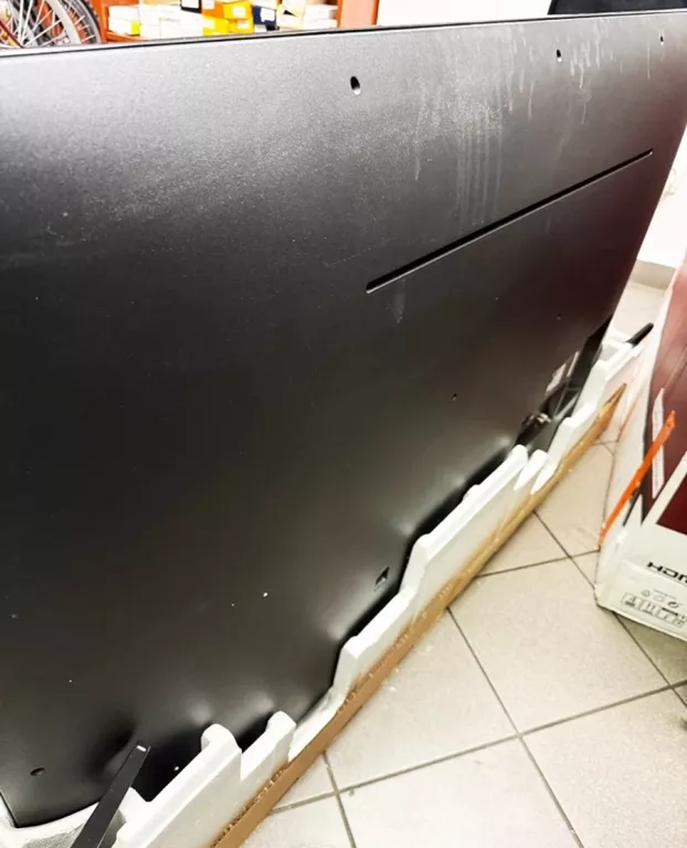 telewizor-lg-65-65up75-smart-smart-tv-211678-488237