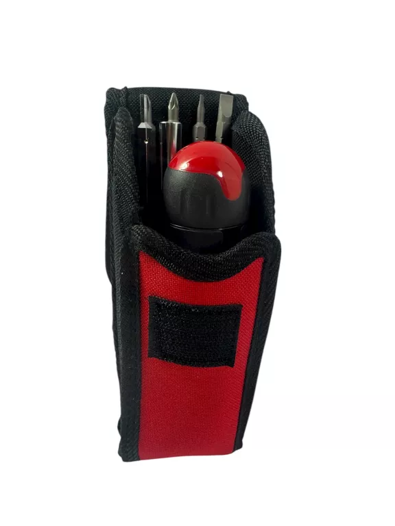 zestaw-srubokretow-facom-atcl2a5-modlinska-1a-nowy-dwor-maz