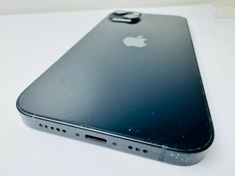 telefon-iphone-13-4128gb-typ-202685-212929