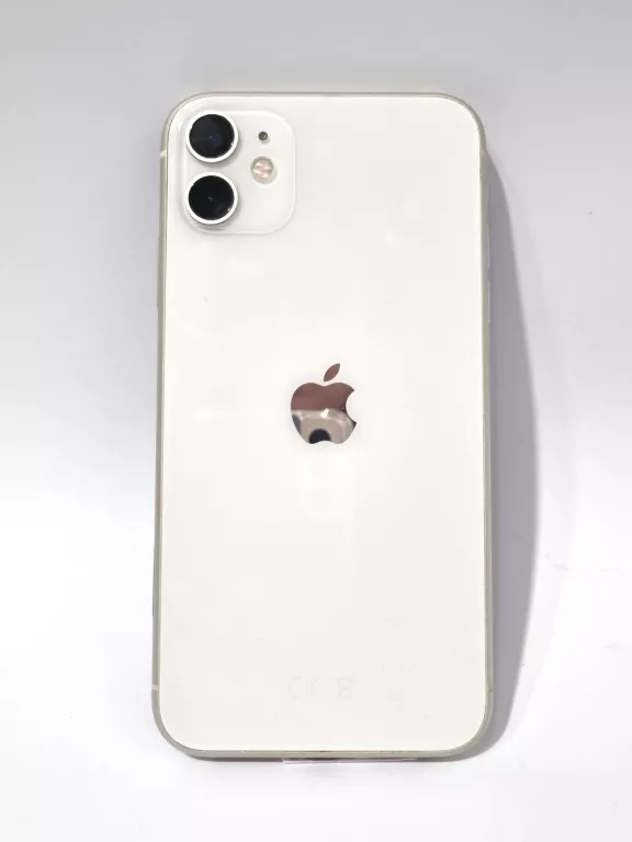 telefon-iphone-11-464gb-82-typ-202685-212929