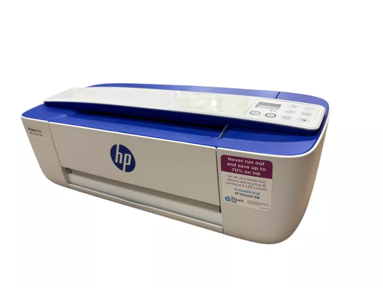 drukarka-wielofunkcyjna-hp-deskjet-3760-stan-11323-2