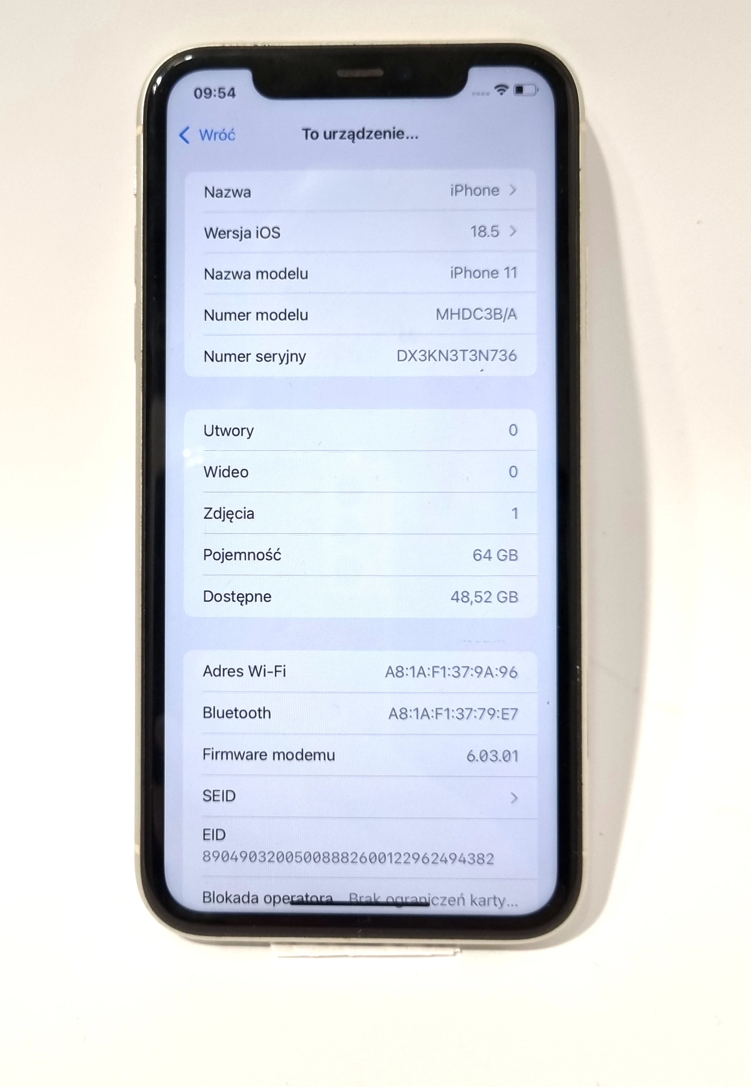 telefon-iphone-11-464gb-82-kod-producenta-mhdc3pma