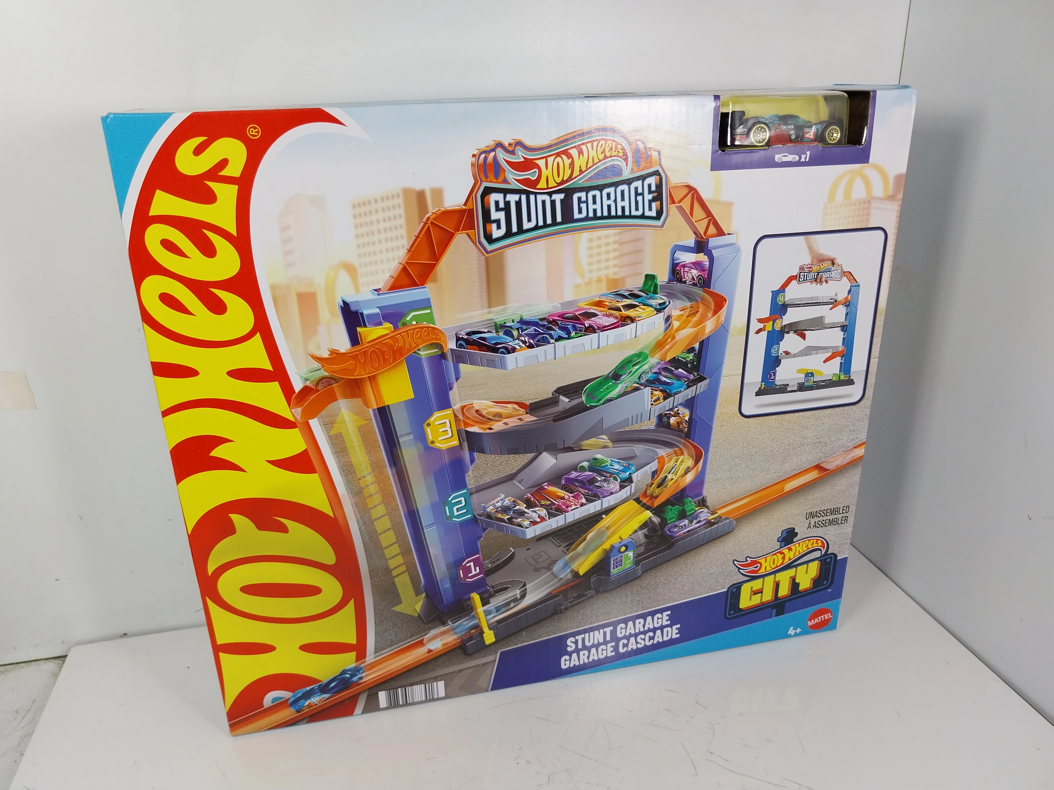 hot-wheels-city-kaskaderski-garaz-gnl70-zwyciestwa-59-gliwice-g1