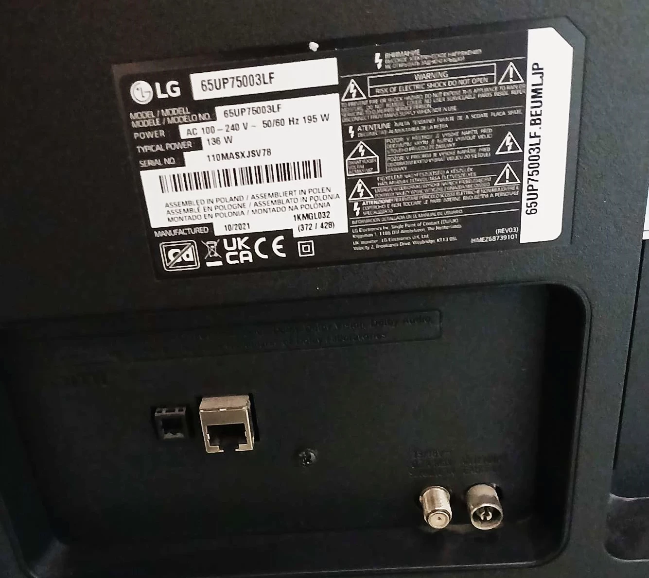 telewizor-lg-65-65up75-smart-przekatna-ekranu-cale-6500