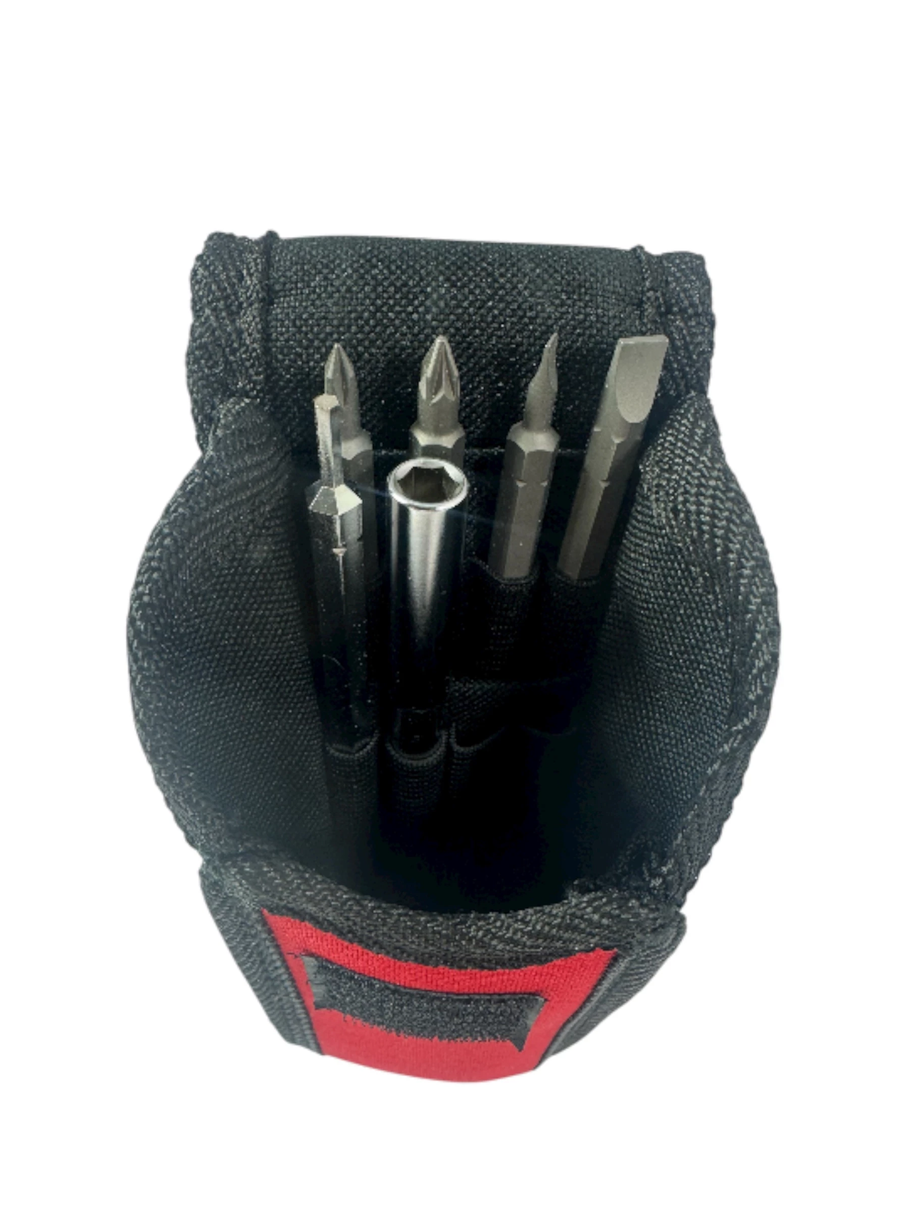 zestaw-srubokretow-facom-atcl2a5-stan-11323-2